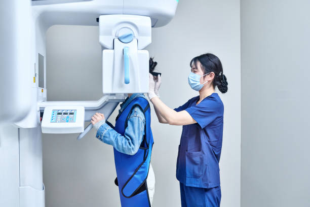 Best Emergency Root Canal Treatment in Marin City, CA