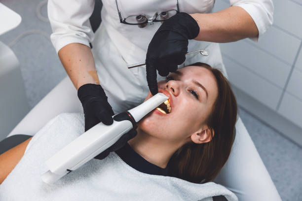 Best Weekend Emergency Dentist in Marin City, CA